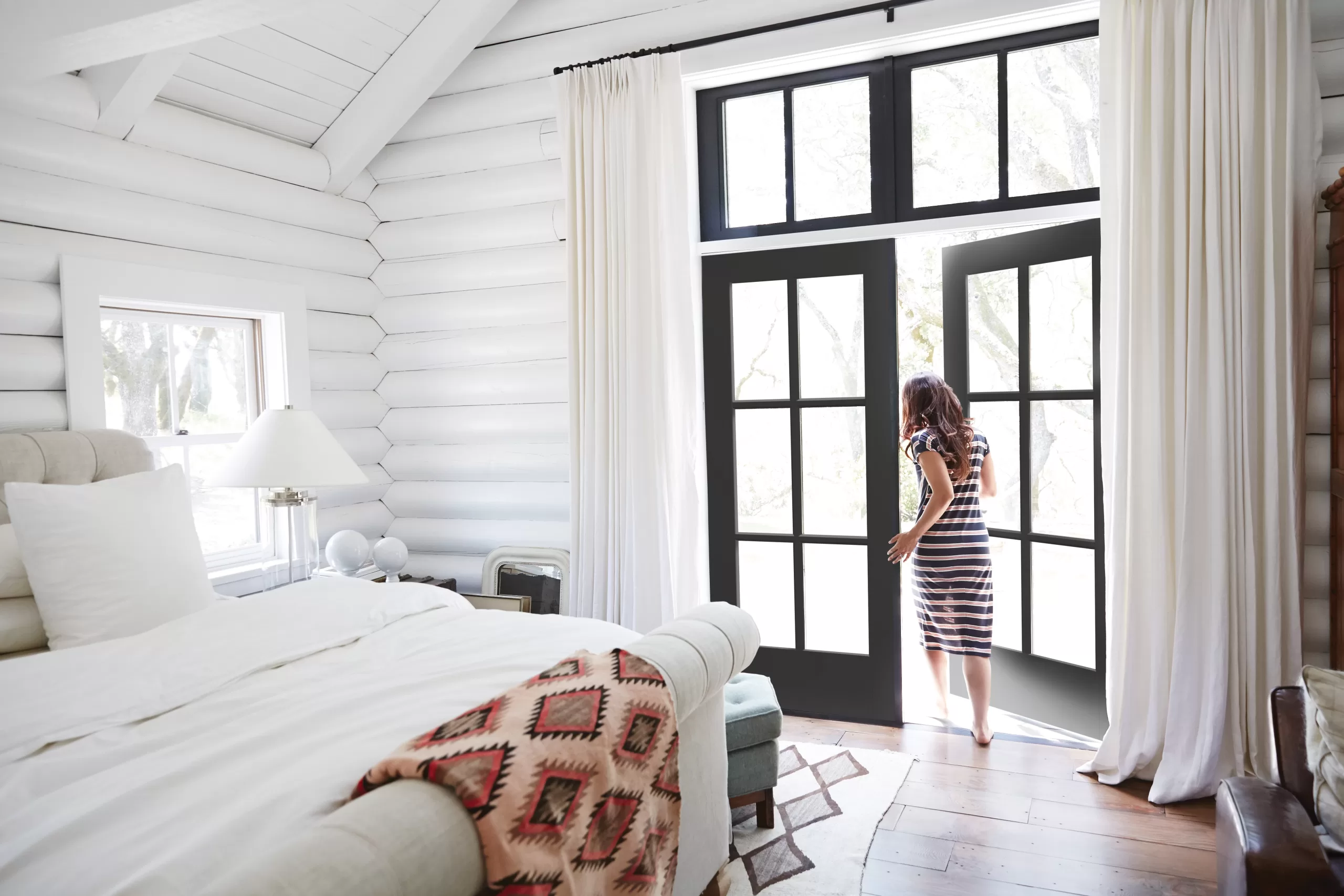 Interior Doors Subcat 1