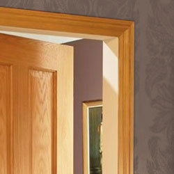 Interior Doors Subcat 4